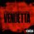 Тяжелая Атлетика, H8.HOOD - VENDETTA