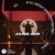 Jane Air - Вампиры (Live)