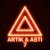 Artik & Asti - Последний поцелуй