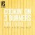 Cookin on 3 Burners, Kylie Auldist - Mind Made Up (feat.Kylie Auldist) [Lenno vs. Cookin' On 3 Burners] (Lenno vs. Cookin' on 3 Burners)