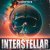 DXRTYTYPE - Interstellar