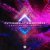 Ritmo, Morten Granau - Reborn (Original mix)