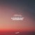 James Carter, Lucas Estrada - Lovers Say Goodbye