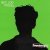 lovetempo, From House to Disco - But I Do (From House To Disco Remix)