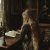 Ana Dark - Dear Frederic