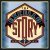 Slim Harpo - I'm A King Bee