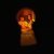 Selena Gomez, Benny Blanco - Sunset Blvd