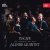 Alinde Quintet - Concertino for Wind Quintet: I. Allegro molto