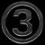 Murovei, DJ Cave, Diia, Max Beatstone - ЦВЕТЫ