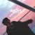 abdr. - WDYL?