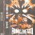 XvallariX - friday the 13th (2024 remastered)