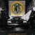 Pete Rock and Cl Smooth - Anger in the Nation