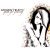 Imogen Heap - The Moment I Said It