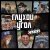 Глухой Угол - Кот пришел