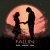 ONEIL, KANVISE, FAVIA - Fallin