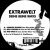 Extrawelt - Was Übrig Bleibt (Ricardo Tobar Rmx)