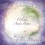 Celena, Anna Beme - fAve Maria