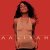 Aaliyah - Never No More