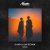 D.HASH, ILYA SECHKIN - Permiso