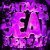 DJ FDK, Mc Henry - MONTAGEM BEAT SURREAL 1 (Super Slowed)