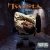 Twista - Overnight Celebrity