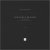 Johannes Brahms, Luis Kolodin - 3 Intermezzi, Op. 117: No. 1 in E-Flat Major. Andante moderato