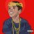 Westside Gunn - Mr. T