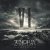 Zenobia - Jamás