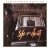The Notorious B.I.G., Puff Daddy, Too Short - The World Is Filled... (feat. Too Short & Puff Daddy) [2014 Remaster]
