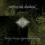 Wicca Phase Springs Eternal - Enchantment