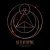 As I Lay Dying - Blinded