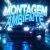 MORAXKILL - MONTAGEM AMBIENTE