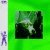 Diplo, Juicy J, Project Pat - Flashlight (Slowed)