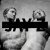 JAY-Z, Frank Ocean - Oceans