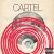 Cartel - Faster Ride
