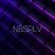 NBSPLV - Aphelion