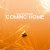 Roman Messer - Coming Home