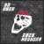 JD Simo - Want What I Don't Have