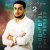 Jaloliddin Ahmadaliyev - Ota-ona (Live)