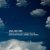 Robert Miles, Maria Nayler - One and One (Enea Marchesini & Sammy Love Extended Mix)
