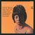 Nina Simone - Break Down And Let It All Out