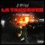 G Perico, DJ Drama - LA Takeover
