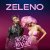 ZELENO - No money no honey