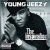 Young Jeezy, T.I. - I Got Money