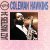 Coleman Hawkins, Ben Webster, Oscar Peterson - Cocktails For Two
