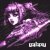 TvoY - GALAXY
