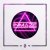Inmaze - Темные грани