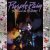 Prince & The Revolution - God (Love Theme from Purple Rain) [U.K. 12" B-Side] [2017 Remaster]