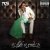 Nas, Victoria Monét - You Wouldn't Understand (Album Version (Explicit))
