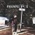 KALXSH, XXXANEXXX - PAVAPEPE
